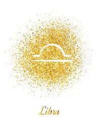Long and luxurious astrology monthly horoscope predictions from celebrity astrologer jessica adams, in your monthly horoscopes for all 12 signs. Monthly Horoscopes Jessica Adams
