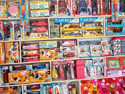 Mim Vyritis Store,patuakhali