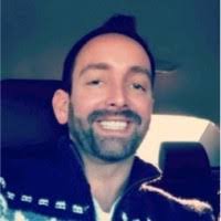 Tim Tipton Email & Phone Number