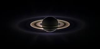Lunatio, moonkin, eclipse, eclipsis, vices lunae, caesio lunaris, defectio solis. Eclipse Wiktionary