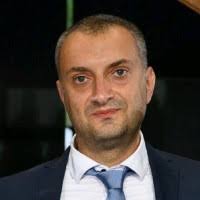 Constantin Mircea-Sturza Email & Phone Number