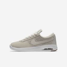 Tenha uma loja de esportes repleta de promoções na palma da mão para comprar online as melhores roupas, tênis, chuteiras e camisas. Sapatilha Masculina Nike Netshoes Tenis Nike Sb Air Max