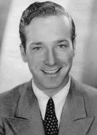 David Manners (1900-1998)