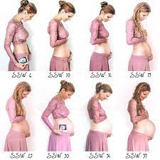 11 Tipps Fur Schone Erinnerungen An Die Schwangerschaft Tipps Fur Eltern Eltern Familie Familie Baby Kind Und Meer