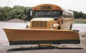 Just Think How Much Money We Could Make Two Jobs Two Jobs At Once Wheels On The Bus School Bus Driver School Bus