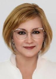 Maria del Carmen Velazquez Pereda