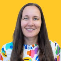 There's a well-established concept in human-factors research called the  out-of-the-loop performance problem. It describes what happens when humans  supervise automated systems rather than actively…