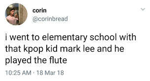 I find my own cluelessness deeply moving. nyc with a cat allergy. Tumblr