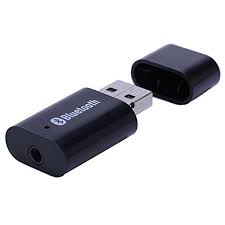 Baile Usb Bluetooth Music Audio Stereo Receiver Pt810 For Car Aux In Home Mp3 Speaker Iphone Read More Wireless Speakers Bluetooth Iphone Speaker Homeaudio