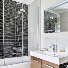 The theme is similar to the. 26 Small Bathroom Ideas Images To Inspire You British Ceramic Tile