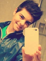 Discover 8 Abraham Mateo and abraham ideas