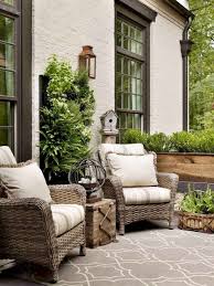 59 Gorgeous French Country Living Room Decor Ideas French Country Decorating Living Room French Country Living Room French Country Decorating