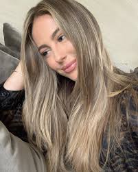 Hailey Sauer (haileymsauer)