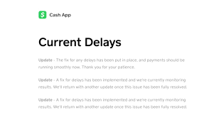 (wric) — money transfer apps like venmo, zell and cash app have been growing in popularity during the pandemic, but 8news has. Why Is My Cash App Pending Here S What To Do And What Not To Do