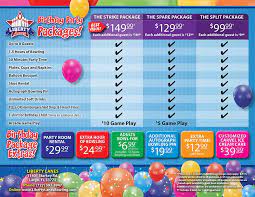 Check spelling or type a new query. Liberty Lanes Birthday Party Bowling Packages Liberty Lanes Bowling In Largo