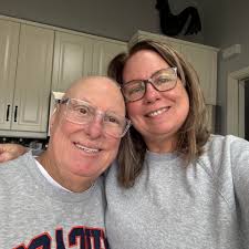 Where can I find the drink my doctor recommended before surgery