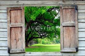 Casas rurales para grupos grandes. Hotel Casa Rural Con Encanto En Venta Barcelona Provincia Casas Rurales En Venta Casas Rurales Rurales