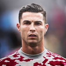 The moment all Kalmar AIK players shaved their heads to support captain  Markus Herrmann in his battle with cancer. One of the players got a tattoo  of an abbreviation of Marcus Herrmann's