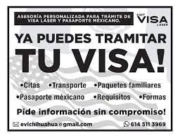 Eazy Visa Laser Home Facebook