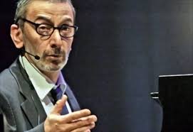 Hikmat Abou Zeid added a new photo.