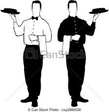 waiter stock illustrations 78 652 waiter clip art images and royalty free illustrations available to search from thousands of eps vector clipart and stock art producers waiter clip art images and royalty