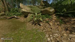 Image result for Molineria