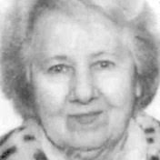 Drzewiecki Family Obituaries