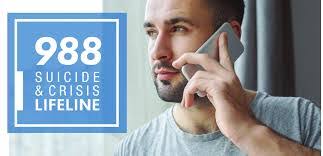 Carlito Johnson's Instagram, Twitter & Facebook