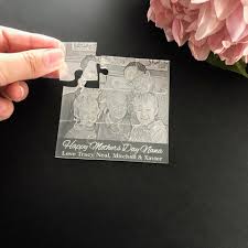 Check spelling or type a new query. Pregnancy Announcement Puzzle Pregnancy Reveal Gift Bridal Bling