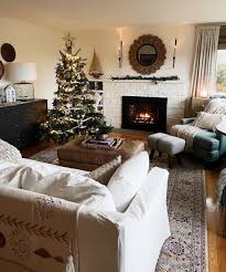 Maybe you would like to learn more about one of these? Christmas House Tour 2020 Video The Inspired Room