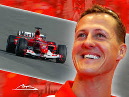You can download latest photo gallery of michael schumacher wallpapers and pictures from hdwallpaperg.com. Michael Schumacher Wallpaper 1024x768 50309