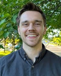 Collin Joseph's Instagram, Twitter & Facebook