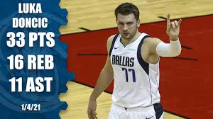 Graham gano has hilarious tweet about selling his jersey number. Giannis Antetokounmpo Drops Season High 43 Points Vs Pistons Highlights Nba On Espn Youtube
