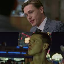 Marvin Terrell (@crandonblay)