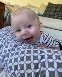 Photo by Elly Garner (@ellybaerg) · March 28, 2021