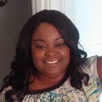 Jasmin Turner Email & Phone Number