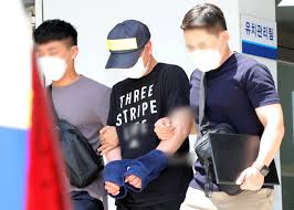 1 부여서 여교사 수업 시간에 중학생 음란 행위 의혹 파문. Tqrqo Ygkewam
