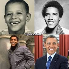 Lionel Cobb's Instagram, Twitter & Facebook