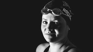 Laura Summerlin (@lasummerlin1)