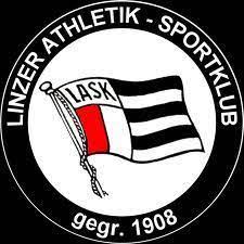 Detailed info on squad, results, tables, goals scored, goals conceded, clean sheets, btts, over 2.5, and more. Aka Lask Juniors Oo Home Facebook