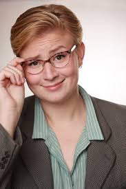 Resume — Rosie Ryden