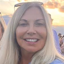 Today NYA will be closed. For the last five months, our team have worked  incredibly hard to re-route all of our work strands to virtual platforms  and to focus