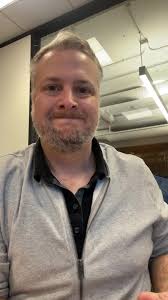 Help Block Club hire more reporters like Maxwell Evans