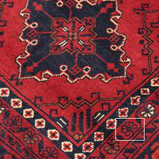 13917 handwoven kilim, afghan kilim sumak kilim, floor rug, teppich rug 5x8. Unsere Afghan Pakistan Teppiche Des Monats Nain Trading