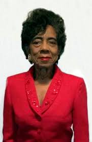 A gathering will be held in debbie's honor on friday, may 11, 2018 at 1295 burns drive, gainesville, ga 30506. Obituary Mrs Bettye Mcquart Sanders Of Huntsville Alabama Royal Funeral Home Inc