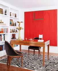 See more ideas about office interiors, office design, design. How To Re Decorate Your Home Office With Antiques And Historical Artwork Betterdecoratingbiblebetterdecoratingbible
