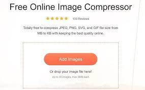 4 Methods To Compress Png Image Files On Windows Mac And Linux