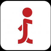 Descargue el archivo torque apk e instale rápidamente la . Aerial Motion Detection Tef 0 4 28 Apk Ai Aerial Idet Telefonica Apk Download