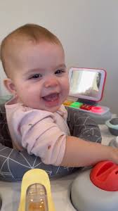 Haley Amos (@haley.nicole.amos) • Instagram photos and videos