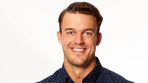 Bachelorette' expected to abandon Cathedral grad, other competitors